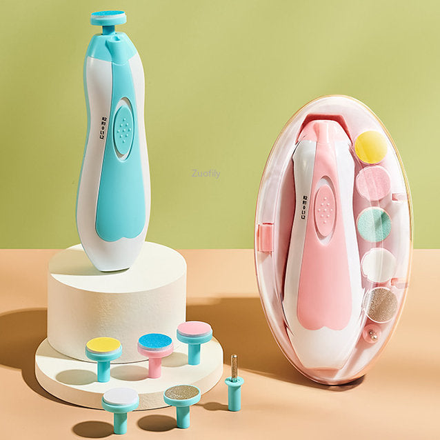 All Product