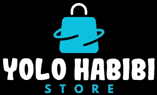 Yolo Habibi AE