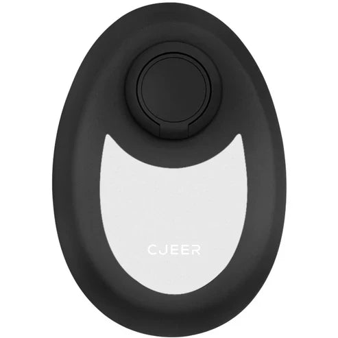 Crystal Hair Removal Magic Crystal Hair Eraser For Women